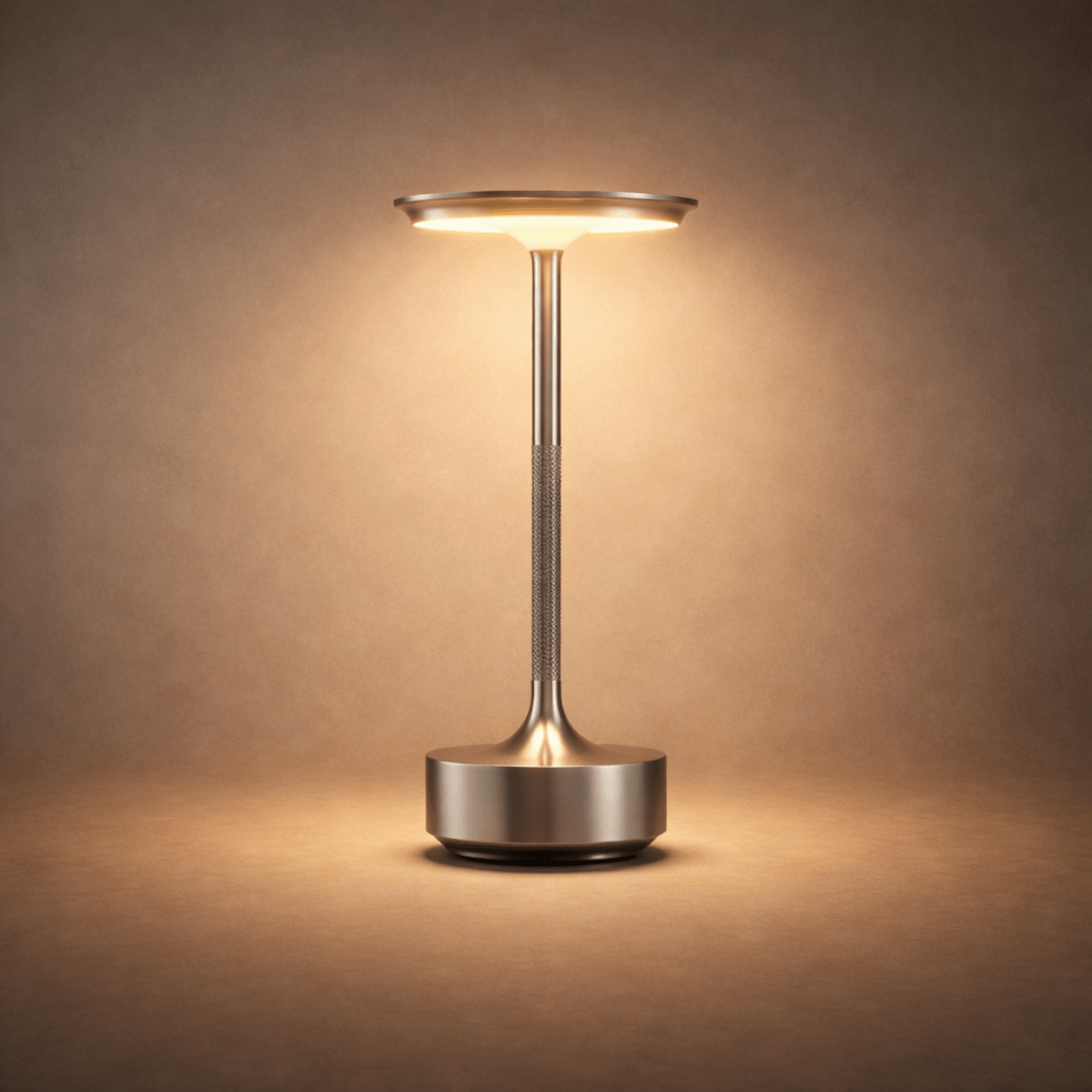 Arcato_Modern_Rechargeable_Table_Lamp_